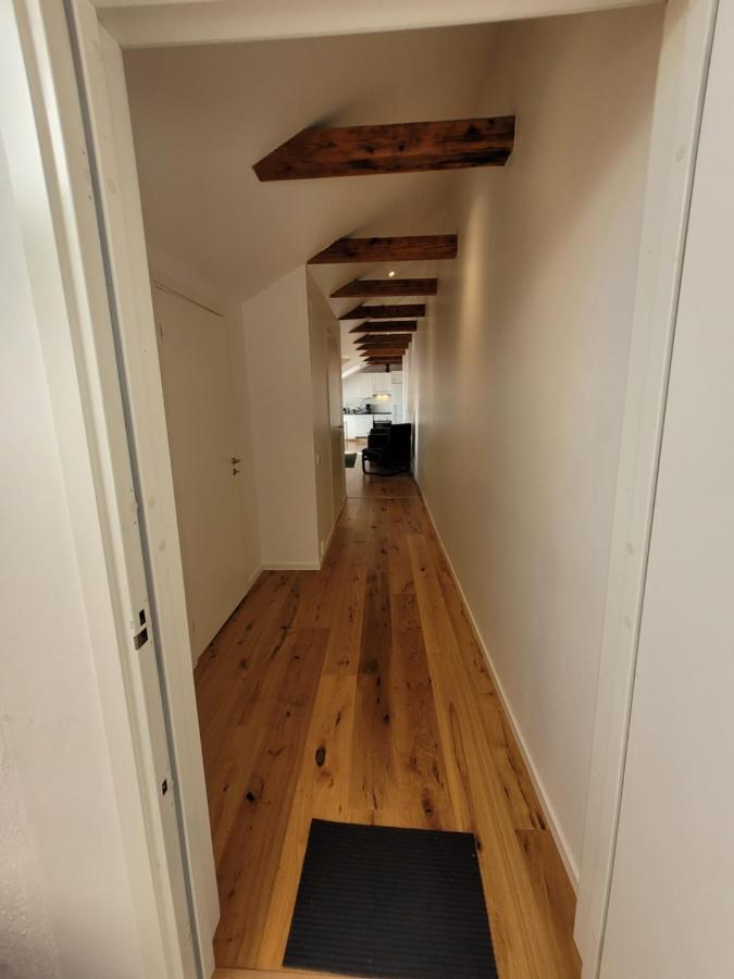 Home Inn Vmg Stockholm Luaran gambar