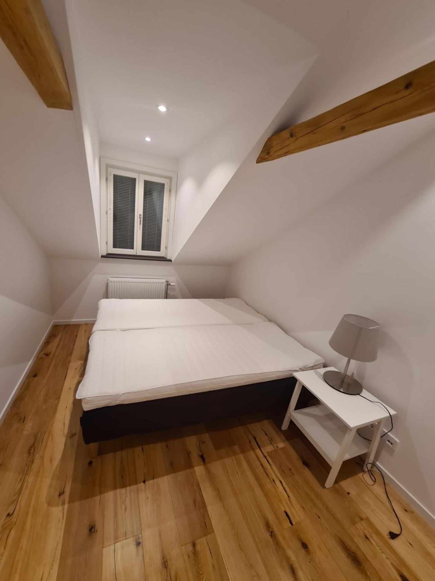 Home Inn Vmg Stockholm Luaran gambar