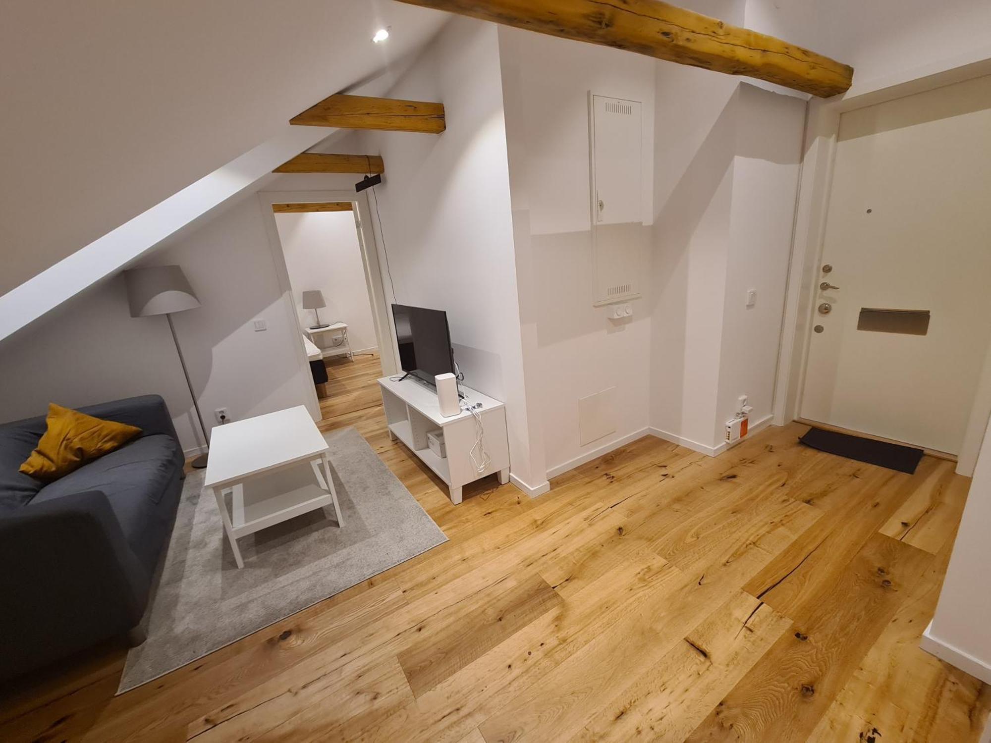 Home Inn Vmg Stockholm Luaran gambar