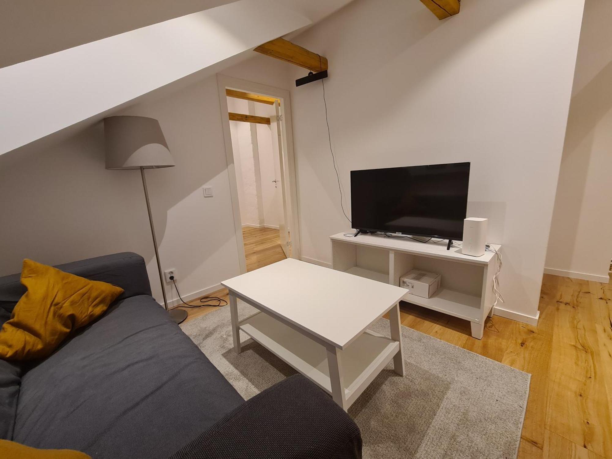 Home Inn Vmg Stockholm Luaran gambar