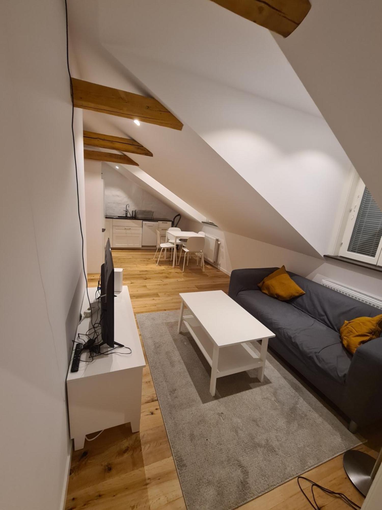 Home Inn Vmg Stockholm Luaran gambar