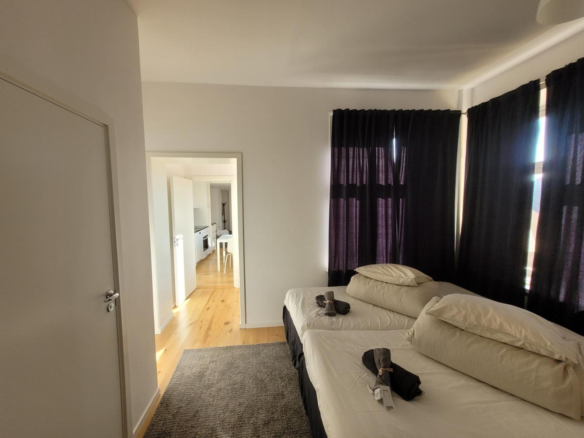 Home Inn Vmg Stockholm Luaran gambar