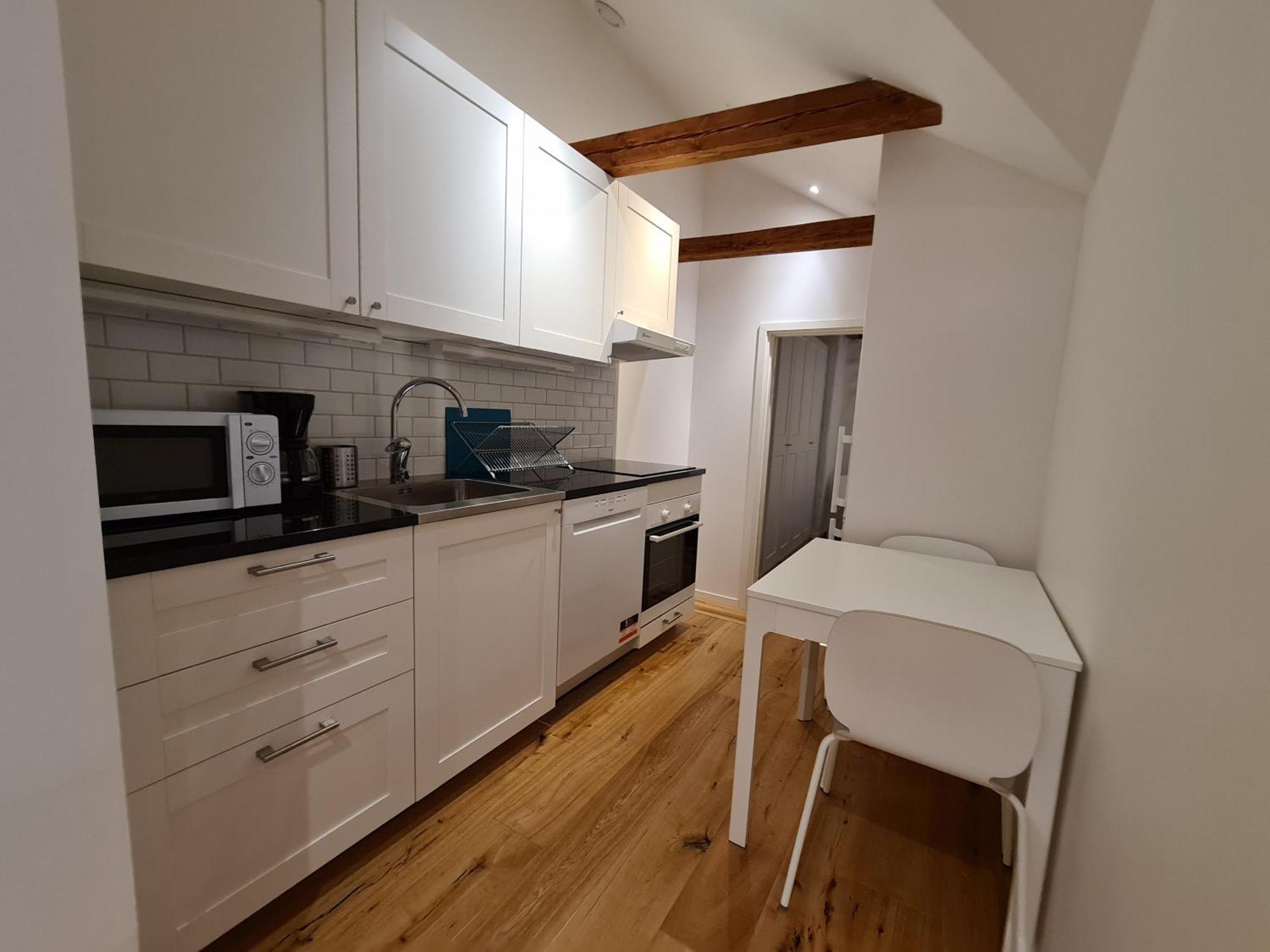 Home Inn Vmg Stockholm Luaran gambar