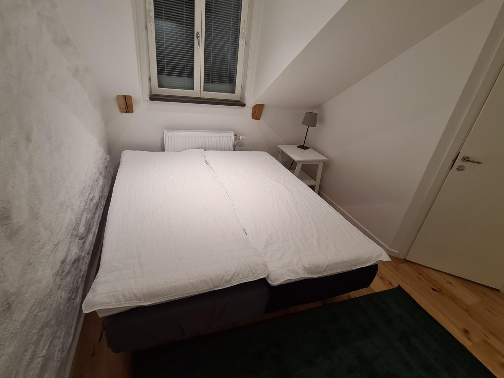 Home Inn Vmg Stockholm Luaran gambar