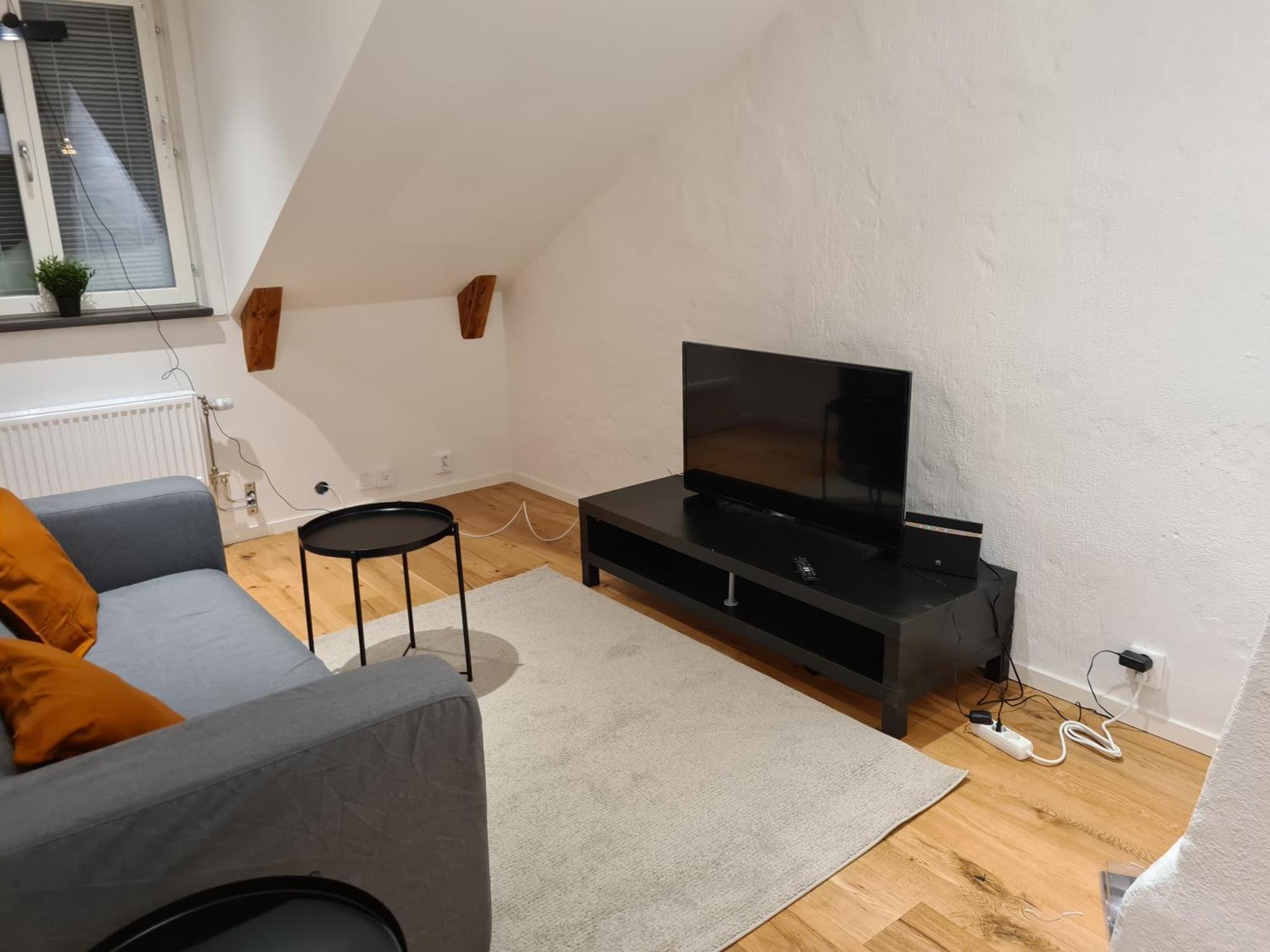 Home Inn Vmg Stockholm Luaran gambar