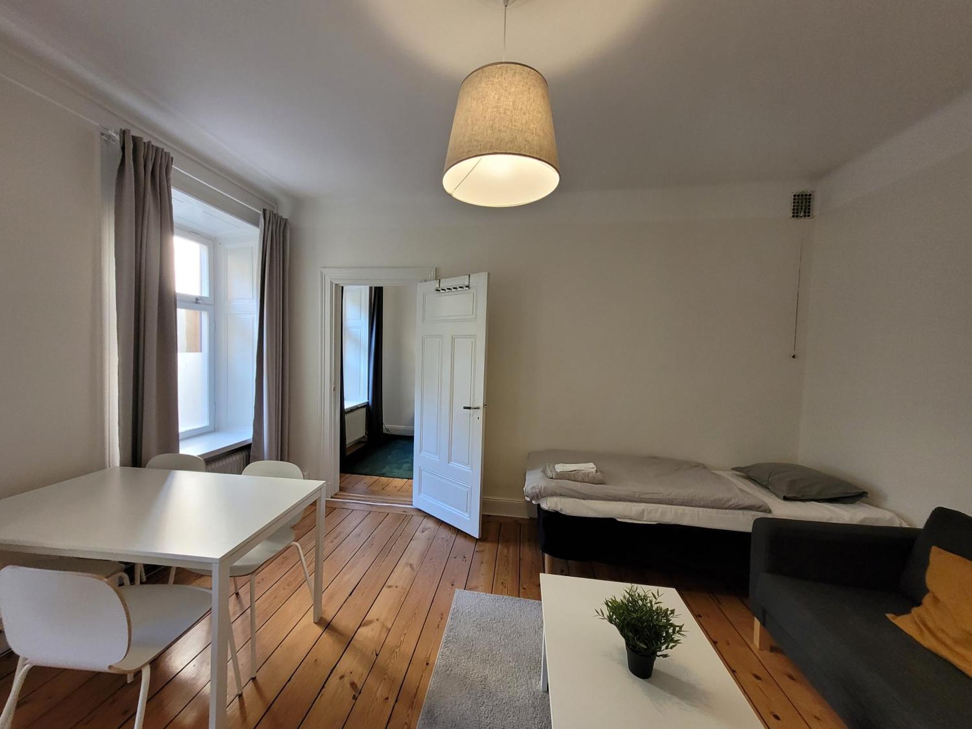Home Inn Vmg Stockholm Luaran gambar