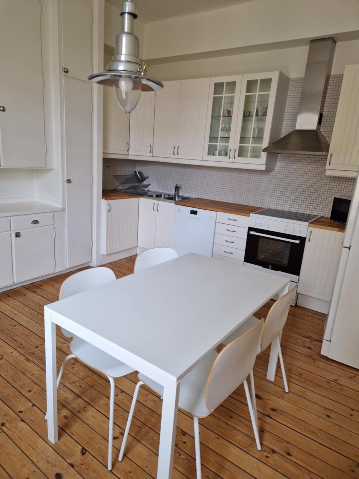 Home Inn Vmg Stockholm Luaran gambar