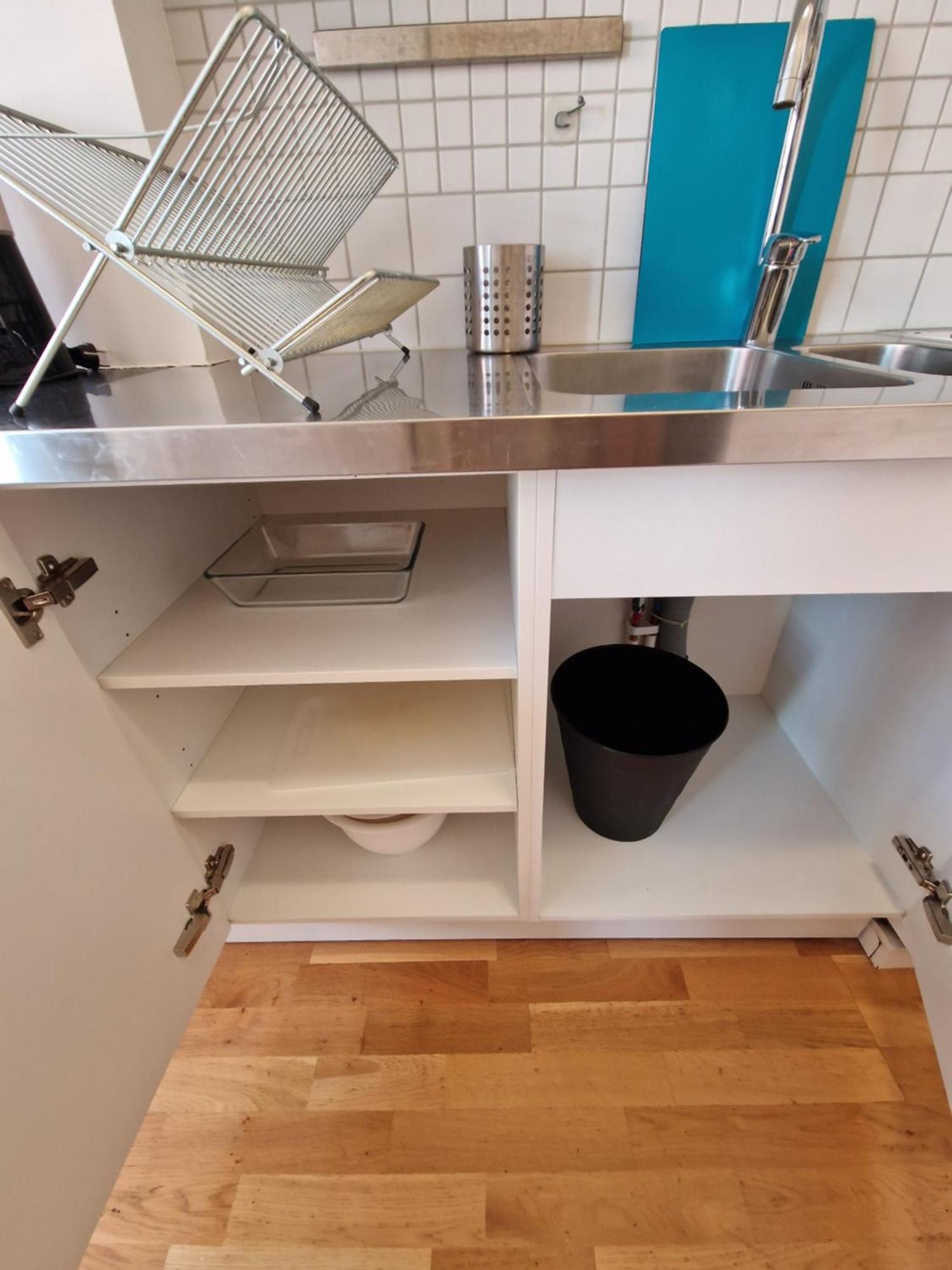 Home Inn Vmg Stockholm Luaran gambar