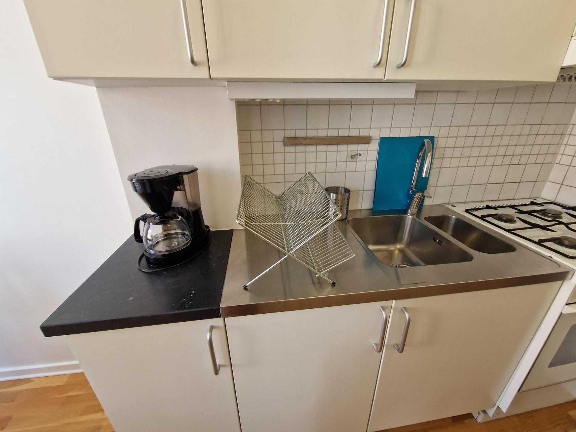 Home Inn Vmg Stockholm Luaran gambar