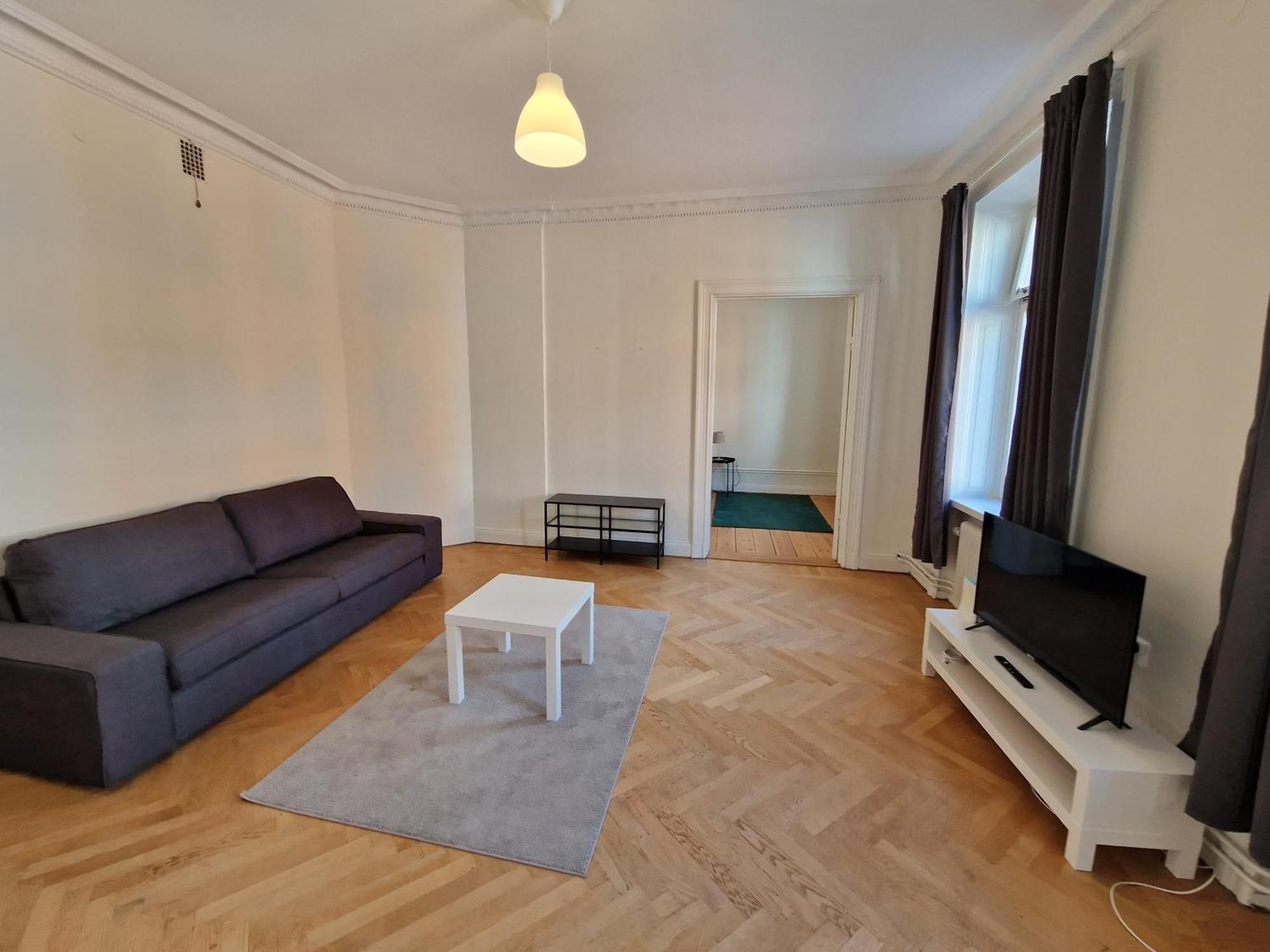 Home Inn Vmg Stockholm Luaran gambar