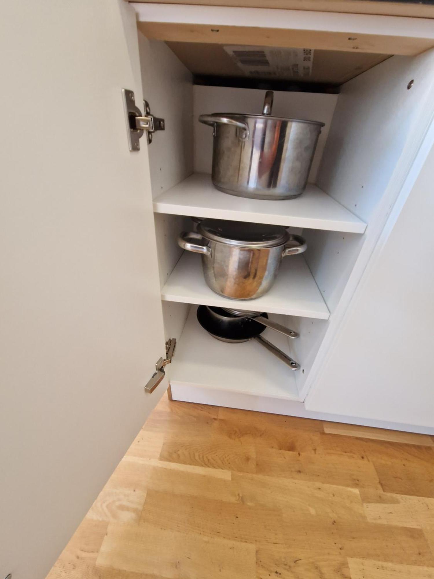 Home Inn Vmg Stockholm Luaran gambar
