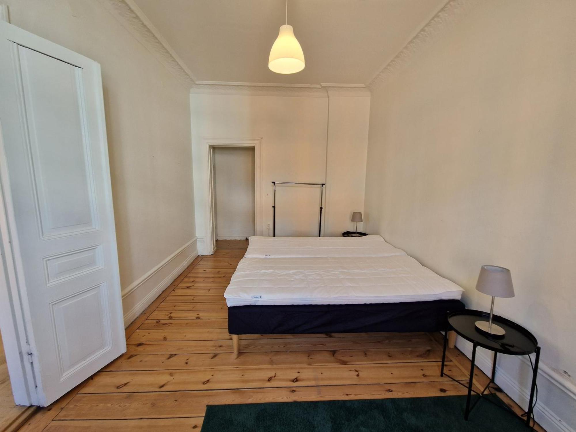 Home Inn Vmg Stockholm Luaran gambar