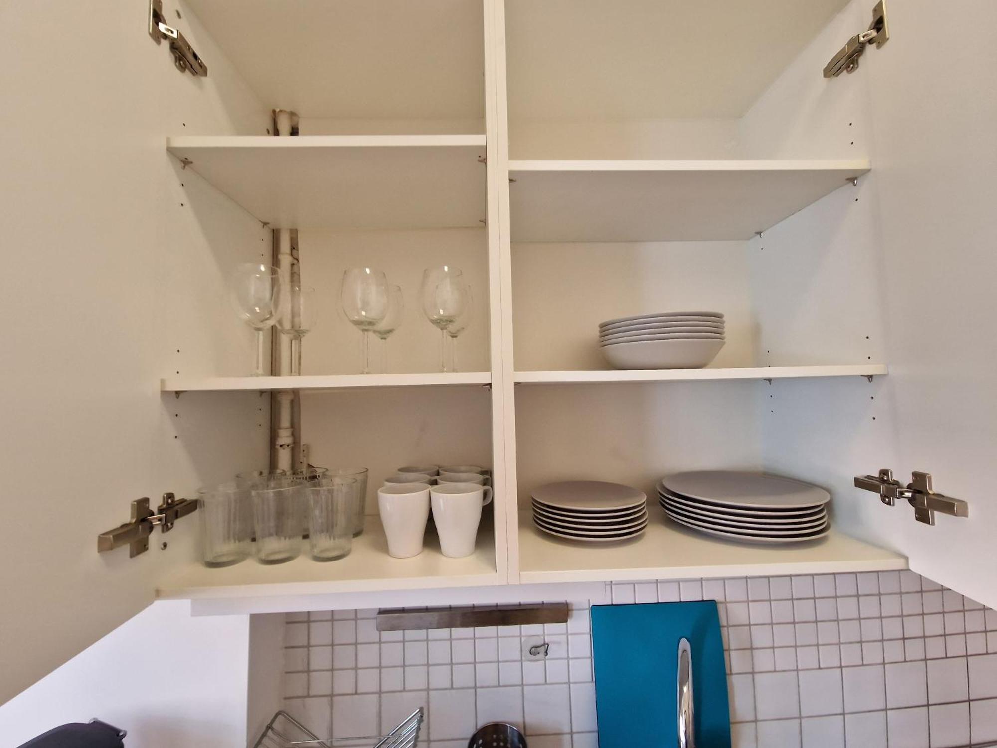 Home Inn Vmg Stockholm Luaran gambar