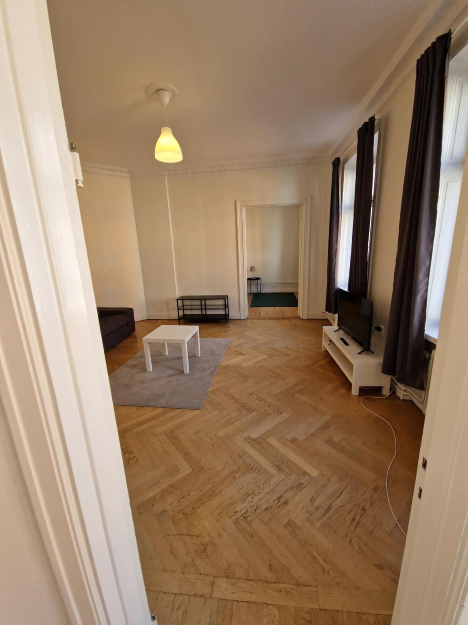 Home Inn Vmg Stockholm Luaran gambar