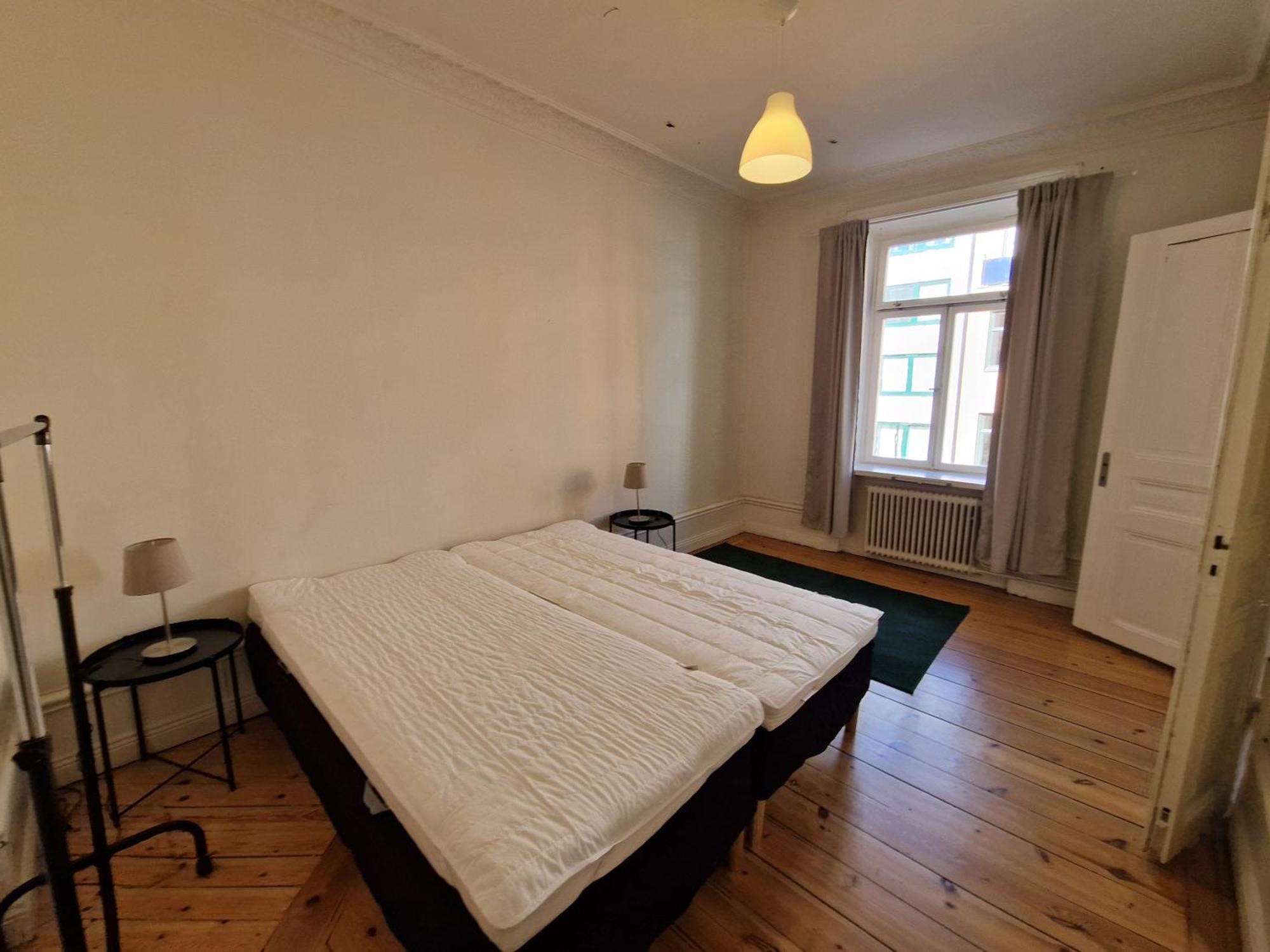 Home Inn Vmg Stockholm Luaran gambar