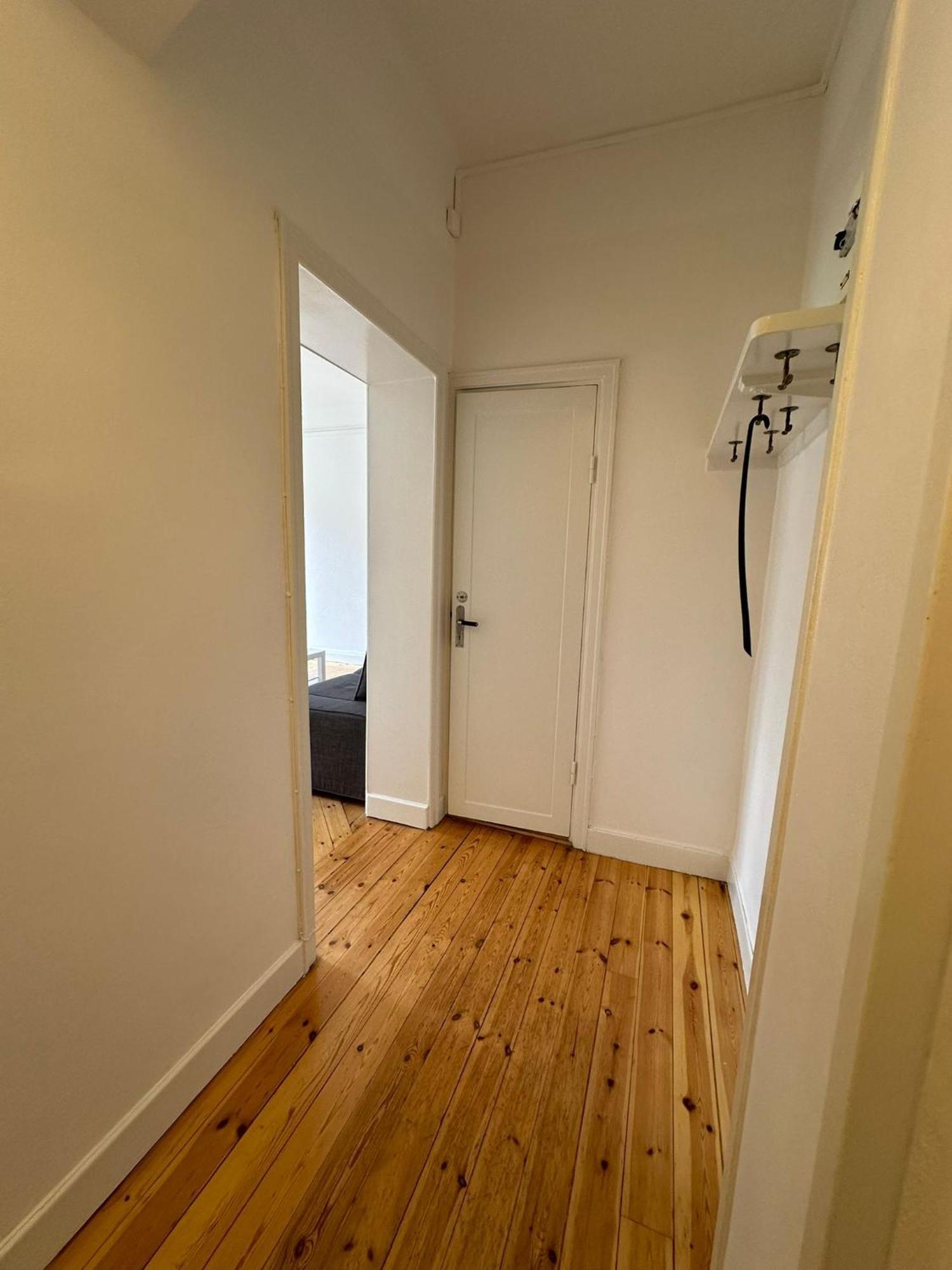 Home Inn Vmg Stockholm Luaran gambar